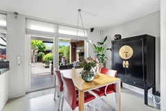 Armagnaclaan 56 Eindhoven-3.jpg